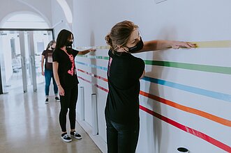 15. september-6. oktober 2020