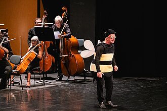 15. september 2019 (1)