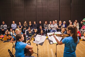 22. september 2018 (1)