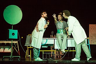 23. september 2018 (1)