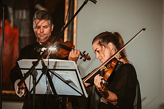 14. september 2019 (2)