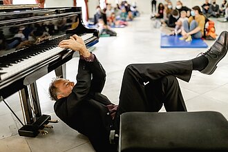 26. september 2020 (1)