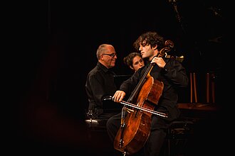 23. september 2018 (2)