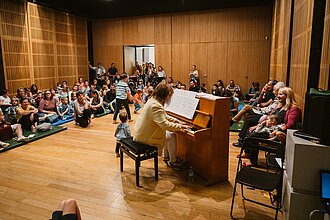 14. september 2019 (1)