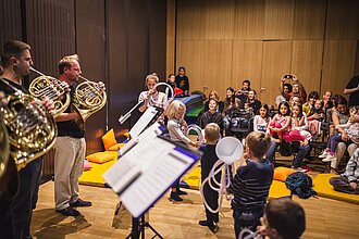 22. september 2018 (2)
