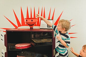 15.-29. september 2018