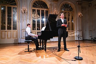 15. september 2019 (2)