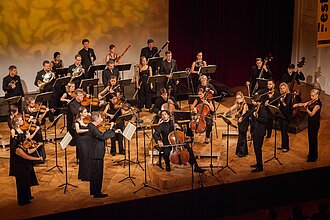 22. september 2018 (5)