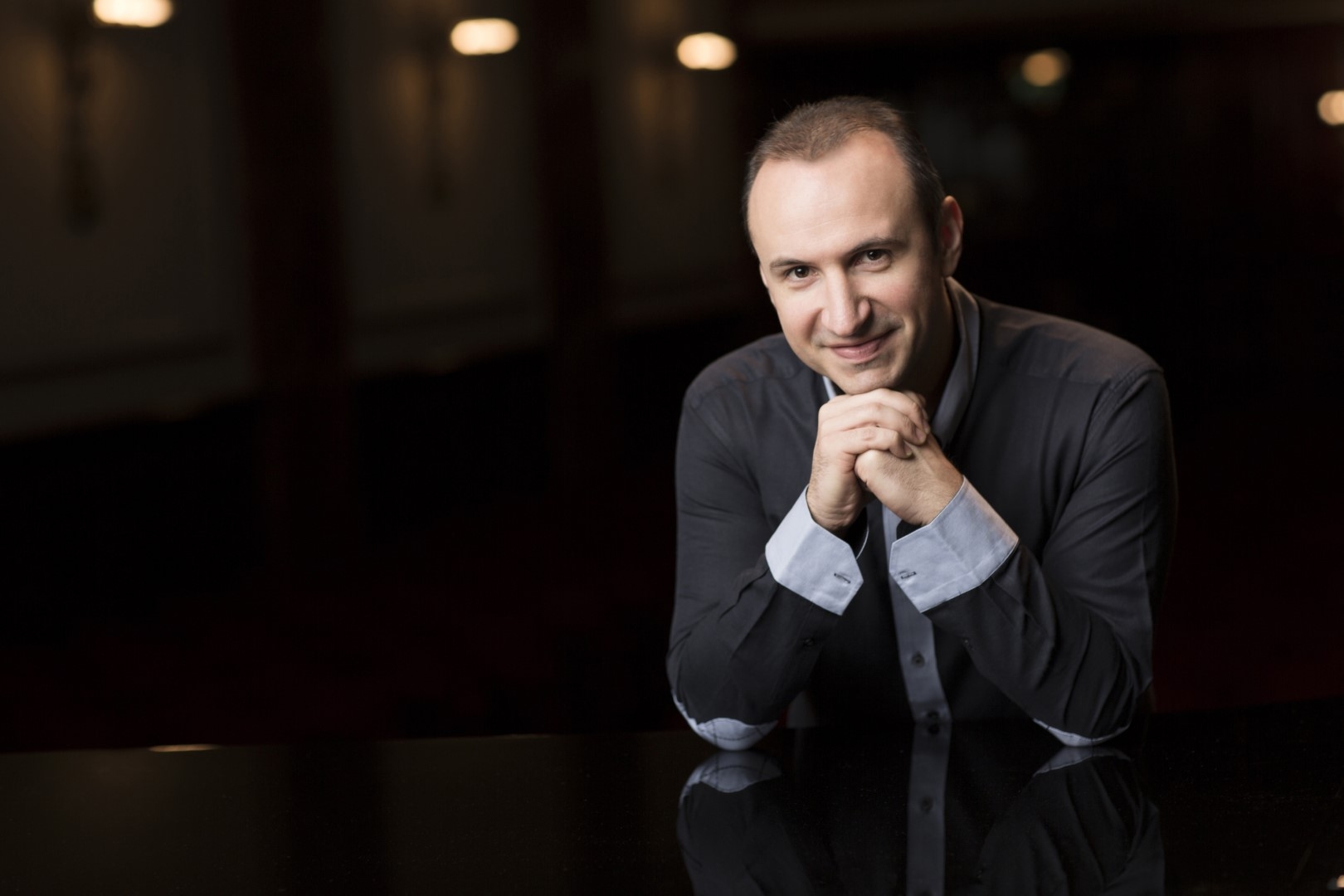 Simon Trpčeski (foto B. Ealovega KulturOp)