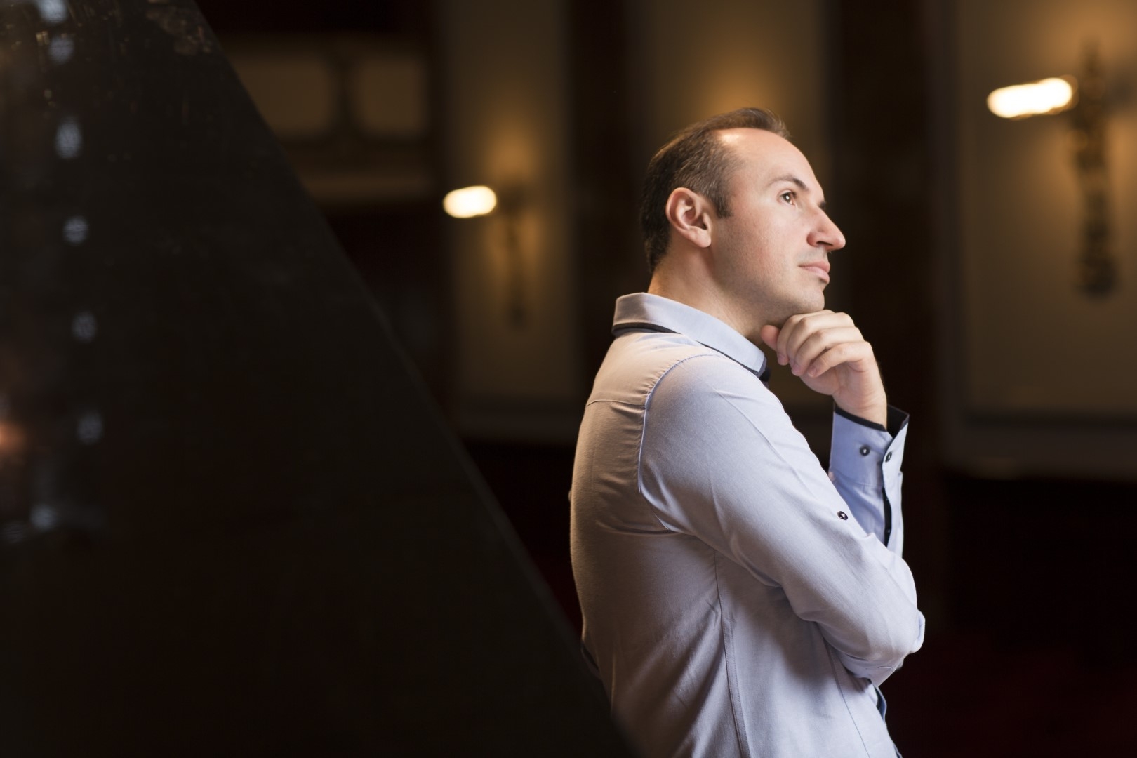 Simon Trpčeski (foto B. Ealovega KulturOp)